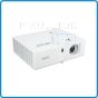 Acer PL6310W DLP Laser Projector ( 5,500 , WXGA )