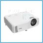 Vivitek DW2350Z-ST DLP Short Throw Laser Projector ( 3,800, WXGA)