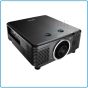 Vivitek DU7295Z-BK DLP Large Venue Laser Projector ( 9,000, WUXGA)