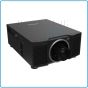 Vivitek DU9800Z-BK DLP Large Venue Laser Projector  ( 18,000, WUXGA)