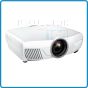 Epson EH-TW7400 Home Projector