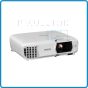 Epson EH-TW750 Full HD 1080p projector