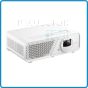 Viewsonic X2 | 3,100 LED Lumens Full HD Short Throw Smart LED Home Projector