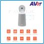 AVerVision A30 All-in-one Visualizer