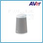 AVerVision A30 All-in-one Visualizer