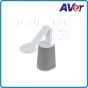 AVerVision A30 All-in-one Visualizer