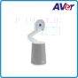 AVerVision A30 All-in-one Visualizer
