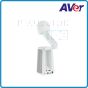 AVerVision A30 All-in-one Visualizer