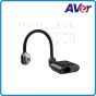 AVerVision F17+ Flexible Arm Interactive Visualizer