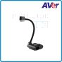 AVerVision F50+ Flexible Arm Interactive Visualizer