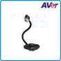 AVerVision F50+ Flexible Arm Interactive Visualizer