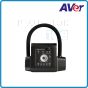AVerVision F50+ Flexible Arm Interactive Visualizer