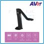 AVerVision M11-8MV Mechanical Arm USB Interactive Visualizer