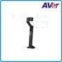 AVerVision M11-8MV Mechanical Arm USB Interactive Visualizer