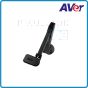 AVerVision M11-8MV Mechanical Arm USB Interactive Visualizer