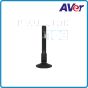 AVerVision M11-8MV Mechanical Arm USB Interactive Visualizer