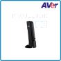 AVerVision M11-8MV Mechanical Arm USB Interactive Visualizer