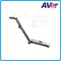 AVerVision M15-13M Mechanical Arm Visualizer