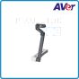 AVerVision M15-13M Mechanical Arm Visualizer