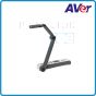 AVerVision M15-13M Mechanical Arm Visualizer