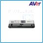 AVerVision M15-13M Mechanical Arm Visualizer