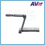 AVerVision M15W Mechanical Arm Wireless Visualizer