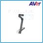 AVerVision M15W Mechanical Arm Wireless Visualizer