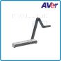 AVerVision M15W Mechanical Arm Wireless Visualizer