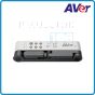 AVerVision M15W Mechanical Arm Wireless Visualizer