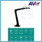AVerVision M5 USB Distance Learning Visualizer