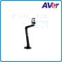 AVerVision M5 USB Distance Learning Visualizer