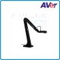 AVerVision M5 USB Distance Learning Visualizer