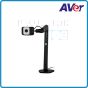 AVerVision M5 USB Distance Learning Visualizer