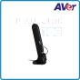 AVerVision M5 USB Distance Learning Visualizer