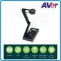 AVerVision M70W Mechanical Arm Wireless Visualizer