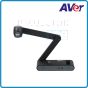 AVerVision M70W Mechanical Arm Wireless Visualizer