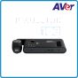 AVerVision M70W Mechanical Arm Wireless Visualizer