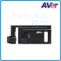 AVerVision M70W Mechanical Arm Wireless Visualizer