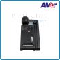 AVerVision M70W Mechanical Arm Wireless Visualizer