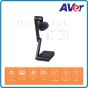 AVerVision M90UHD Mechanical Arm Visualizer