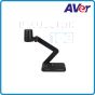 AVerVision M90UHD Mechanical Arm Visualizer