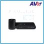 AVerVision M90UHD Mechanical Arm Visualizer