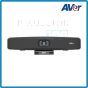 Aver VB150 All In One 4K Video Bar