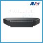 Aver VB150 All In One 4K Video Bar