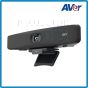 Aver VB150 All In One 4K Video Bar