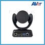 Aver VC520 Pro3 Video Conference Camera