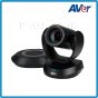 Aver VC520 Pro3 Video Conference Camera