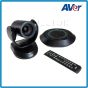 Aver VC520 Pro3 Video Conference Camera