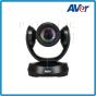 Aver VC520 Pro3 Video Conference Camera