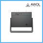 AWOLVISION Bladecine Cube 600 IO
